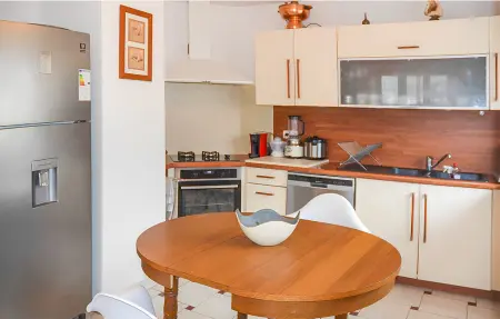 Appartement 6 personnes à Autun - Photo 8