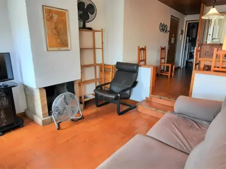 Appartement Familial en Bord de Mer à Llançà avec Superbe Terrasse et Proximité de Plage - Photo 6