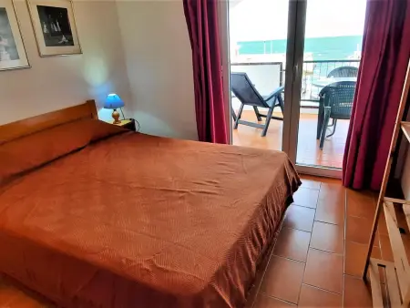 Appartement Familial en Bord de Mer à Llançà avec Superbe Terrasse et Proximité de Plage - Photo 8