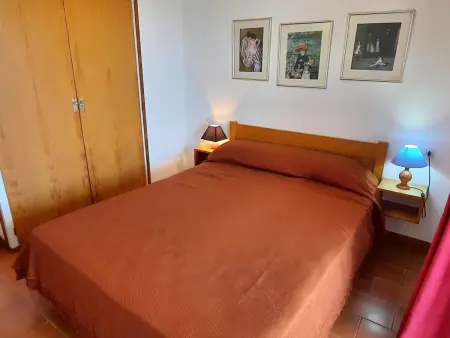 Appartement Familial en Bord de Mer à Llançà avec Superbe Terrasse et Proximité de Plage - Photo 9