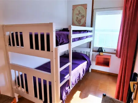 Appartement Familial en Bord de Mer à Llançà avec Superbe Terrasse et Proximité de Plage - Photo 12
