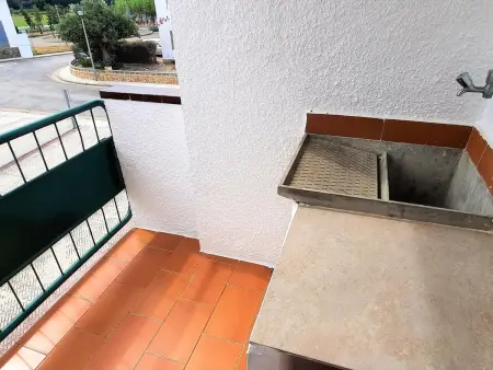 Appartement Familial en Bord de Mer à Llançà avec Superbe Terrasse et Proximité de Plage - Photo 15