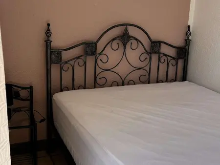 Appartement 2 pièces RDC à Le Barcarès - Cap Coudalère, animaux admis - Photo 7