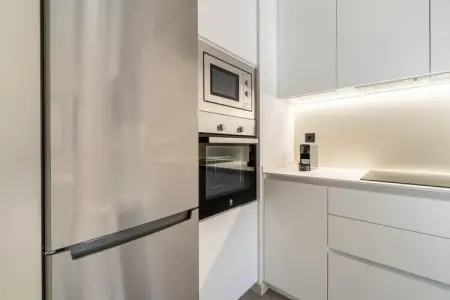 NATUSliving Benasque B, Chalet en pierre près de Benasque et lac - Photo 17