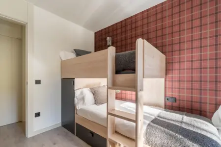 NATUSliving Benasque B, Chalet en pierre près de Benasque et lac - Photo 18
