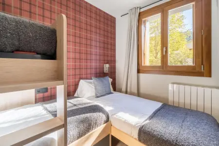 NATUSliving Benasque B, Chalet en pierre près de Benasque et lac - Photo 20
