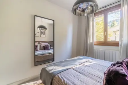 NATUSliving Benasque B, Chalet en pierre près de Benasque et lac - Photo 21