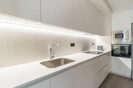 NATUSliving Benasque E, Maison à Benasque près du lac - Photo 16