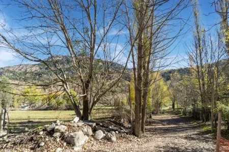 NATUSliving Benasque E, Maison à Benasque près du lac - Photo 31