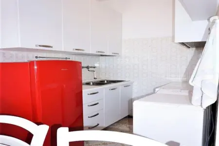 Livenza 72, Appartement 2 chambres près de la plage - Photo 3