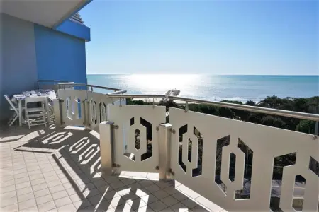 Livenza 72, Appartement 2 chambres près de la plage - Photo 16