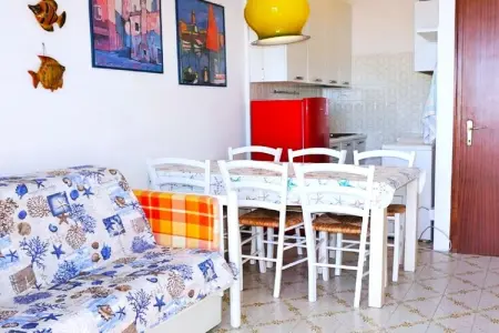 Livenza 72, Appartement 2 chambres près de la plage - Photo 27