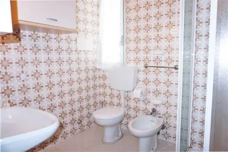 Livenza 72, Appartement 2 chambres près de la plage - Photo 28