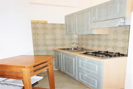 Riello 12, Appartement au rez-de-chaussée à Caorle pour 6 - Photo 2
