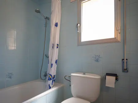 Appartement à Torredembarra avec Terrasse et Parking Privé - Photo 17