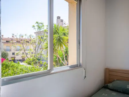 Appartement à Torredembarra avec Terrasse et Parking Privé - Photo 20
