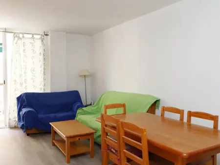 Appartement Bord de Mer avec 4 Piscines et Parking Privé - Photo 3