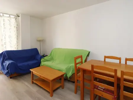 Appartement Bord de Mer avec 4 Piscines et Parking Privé - Photo 5