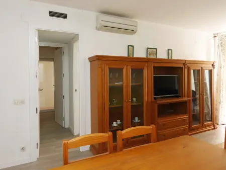 Appartement Bord de Mer avec 4 Piscines et Parking Privé - Photo 6