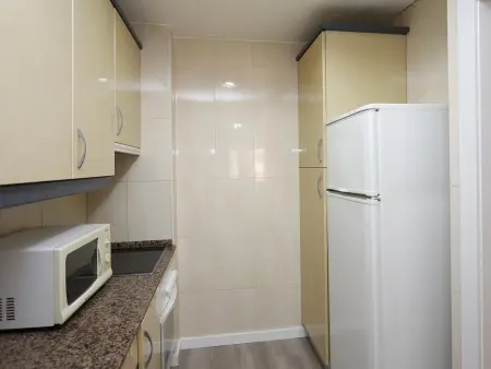 Appartement Bord de Mer avec 4 Piscines et Parking Privé - Photo 11