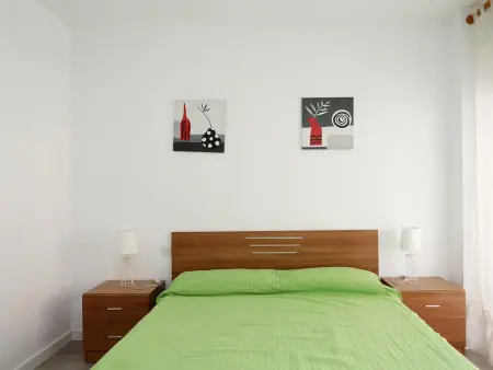 Appartement Bord de Mer avec 4 Piscines et Parking Privé - Photo 12
