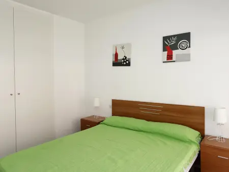 Appartement Bord de Mer avec 4 Piscines et Parking Privé - Photo 13