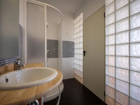 Duplex à 250m de la plage avec Parking, Climatisation et Wi-Fi - Photo 29