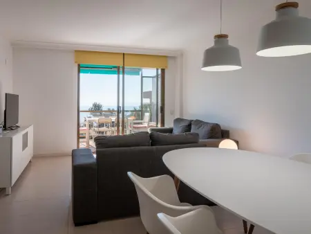 Appartement familial avec piscine en bord de mer - Photo 4