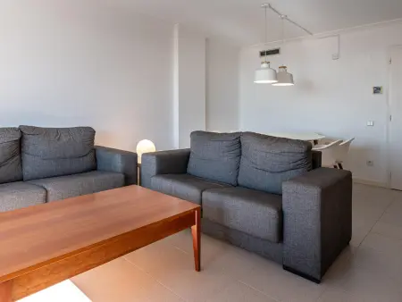 Appartement familial avec piscine en bord de mer - Photo 5