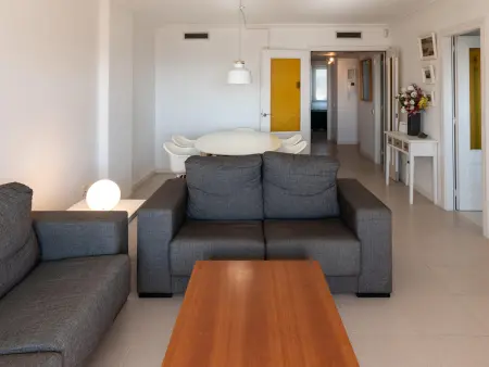 Appartement familial avec piscine en bord de mer - Photo 6