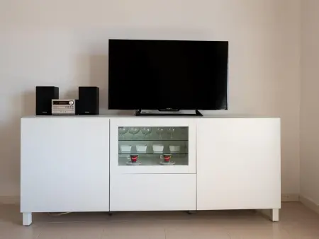 Appartement familial avec piscine en bord de mer - Photo 7