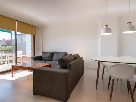 Appartement familial avec piscine en bord de mer - Photo 8