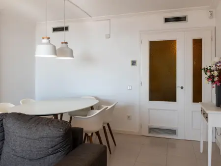 Appartement familial avec piscine en bord de mer - Photo 9