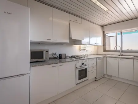 Appartement familial avec piscine en bord de mer - Photo 13