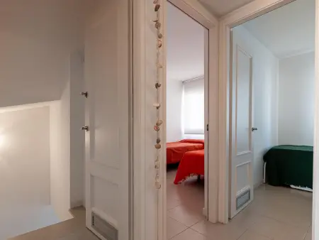 Appartement familial avec piscine en bord de mer - Photo 16