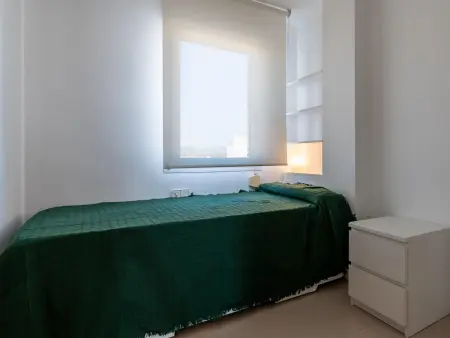 Appartement familial avec piscine en bord de mer - Photo 17