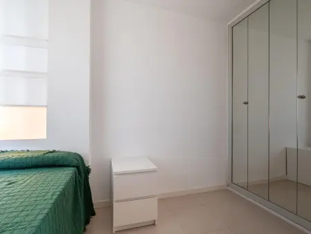 Appartement familial avec piscine en bord de mer - Photo 18