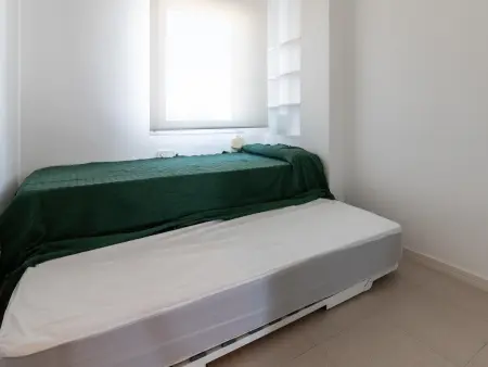 Appartement familial avec piscine en bord de mer - Photo 19