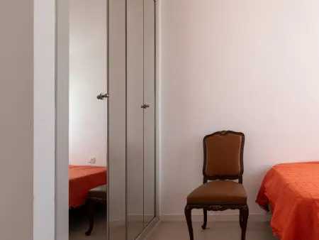 Appartement familial avec piscine en bord de mer - Photo 21