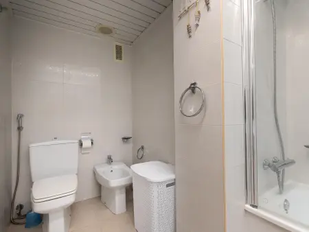 Appartement familial avec piscine en bord de mer - Photo 24