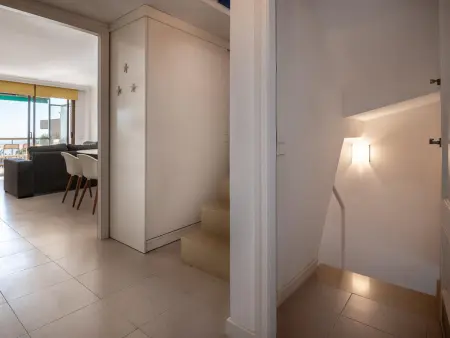 Appartement familial avec piscine en bord de mer - Photo 25