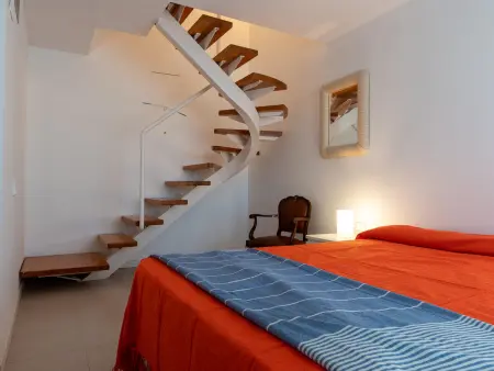 Appartement familial avec piscine en bord de mer - Photo 26