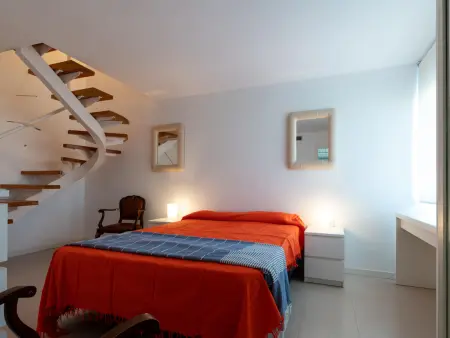 Appartement familial avec piscine en bord de mer - Photo 27