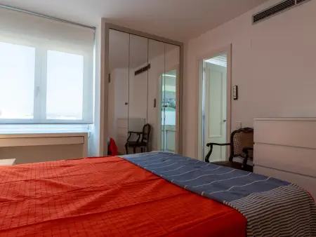 Appartement familial avec piscine en bord de mer - Photo 29