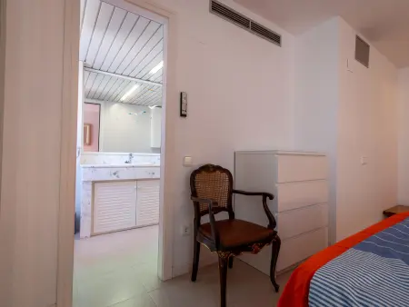 Appartement familial avec piscine en bord de mer - Photo 30