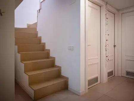 Appartement familial avec piscine en bord de mer - Photo 34