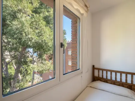 Appartement en Bord de Mer avec Terrasse et Parking Privé - Photo 19