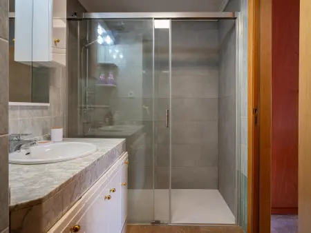 Appartement avec Piscine et Parking à 300m de la Plage - Photo 3
