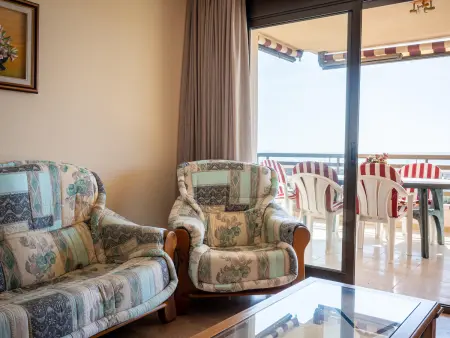 Appartement avec Piscine et Parking à 300m de la Plage - Photo 7