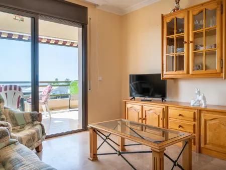 Appartement avec Piscine et Parking à 300m de la Plage - Photo 9